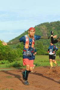 BIB: 013
                            <button type="button" onclick="openModal(5110509)" class="btn btn-primary btn-sm float-right btn-popup" data-toggle="modal" data-target=".modal-high-quality">
                        <i class="fas fa-shopping-cart"></i> Add to Cart
                    </button>
                                            <button type="button" onclick="isThisMe(5110509, true)" class="btn btn-success btn-sm float-right btn-popup btn-isme hidden" data-toggle="tooltip" data-placement="bottom" title="นี่คือรูปของคุณใช่ไหม คลิกที่นี่เพื่อเอาเข้าอัลบั้ม">
                        <i class="fas fa-plus"></i> Add to album
                    </button>
                    <button type="button" onclick="isThisMe(5110509, false)" class="btn btn-warning btn-sm float-right btn-popup btn-isnotme hidden">
                        <i class="fas fa-ban"></i> Remove from album
                    </button>